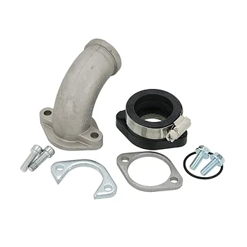 Insug 26mm justerbart
