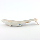 Francis Valdemar Platen-Hallermundt (1926) Rainbow Trout 20 cm #2676