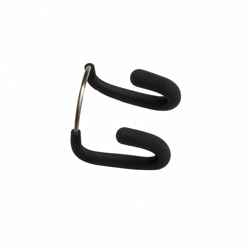 Olander Nose Clip NXT - 3