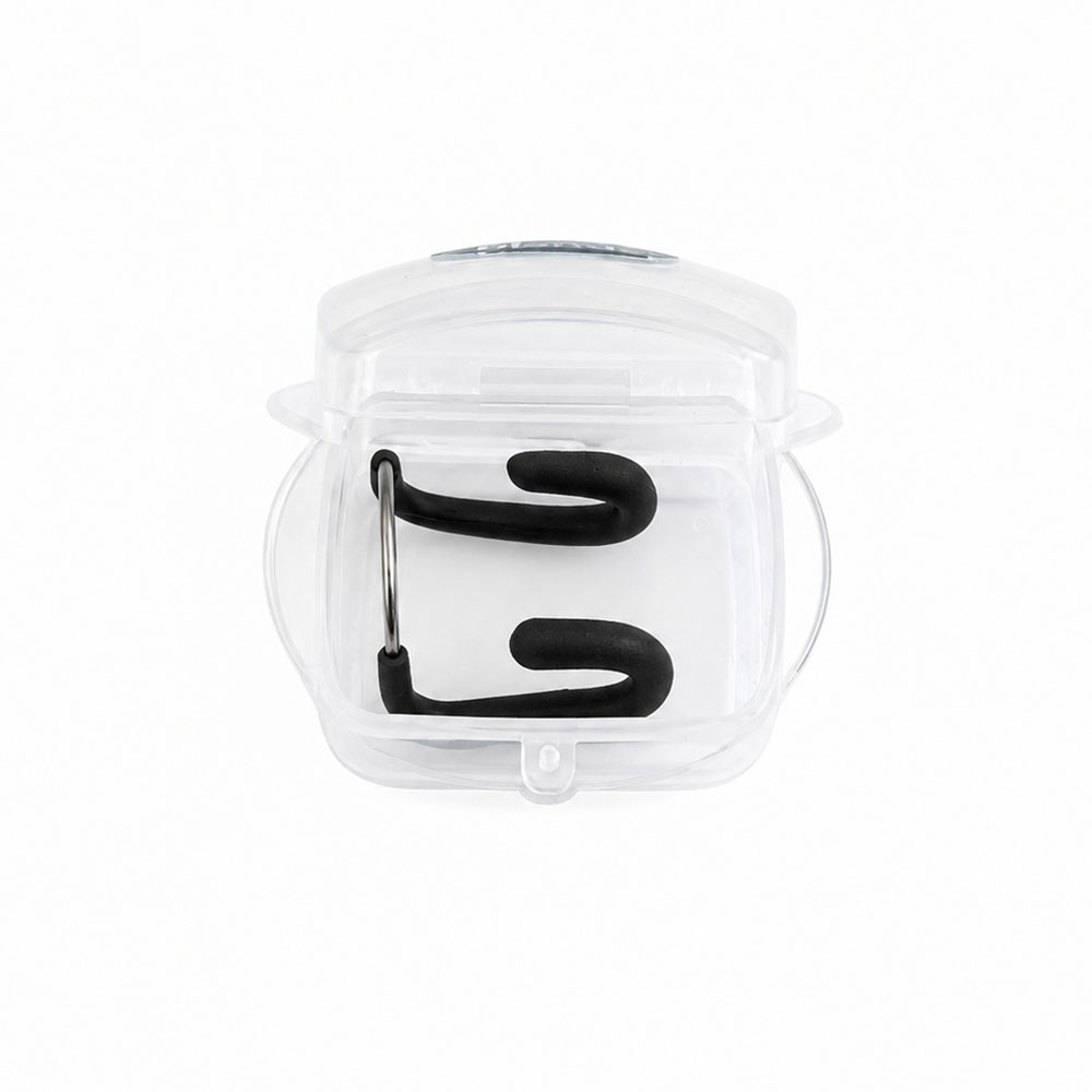 Olander Nose Clip NXT