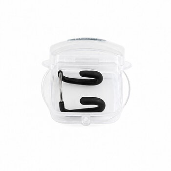 Olander Nose Clip NXT