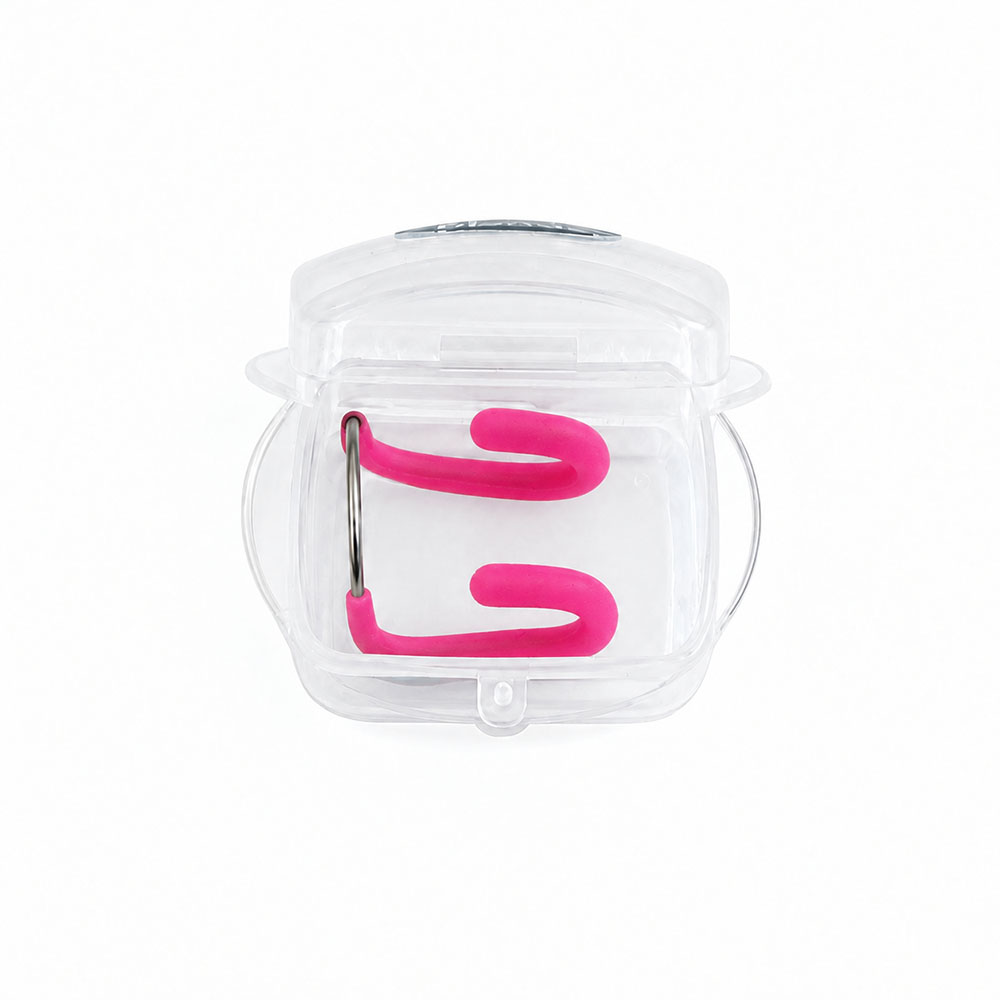 Olander Nose Clip NXT - 4