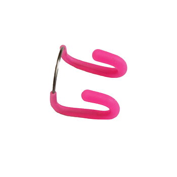 Olander Nose Clip NXT