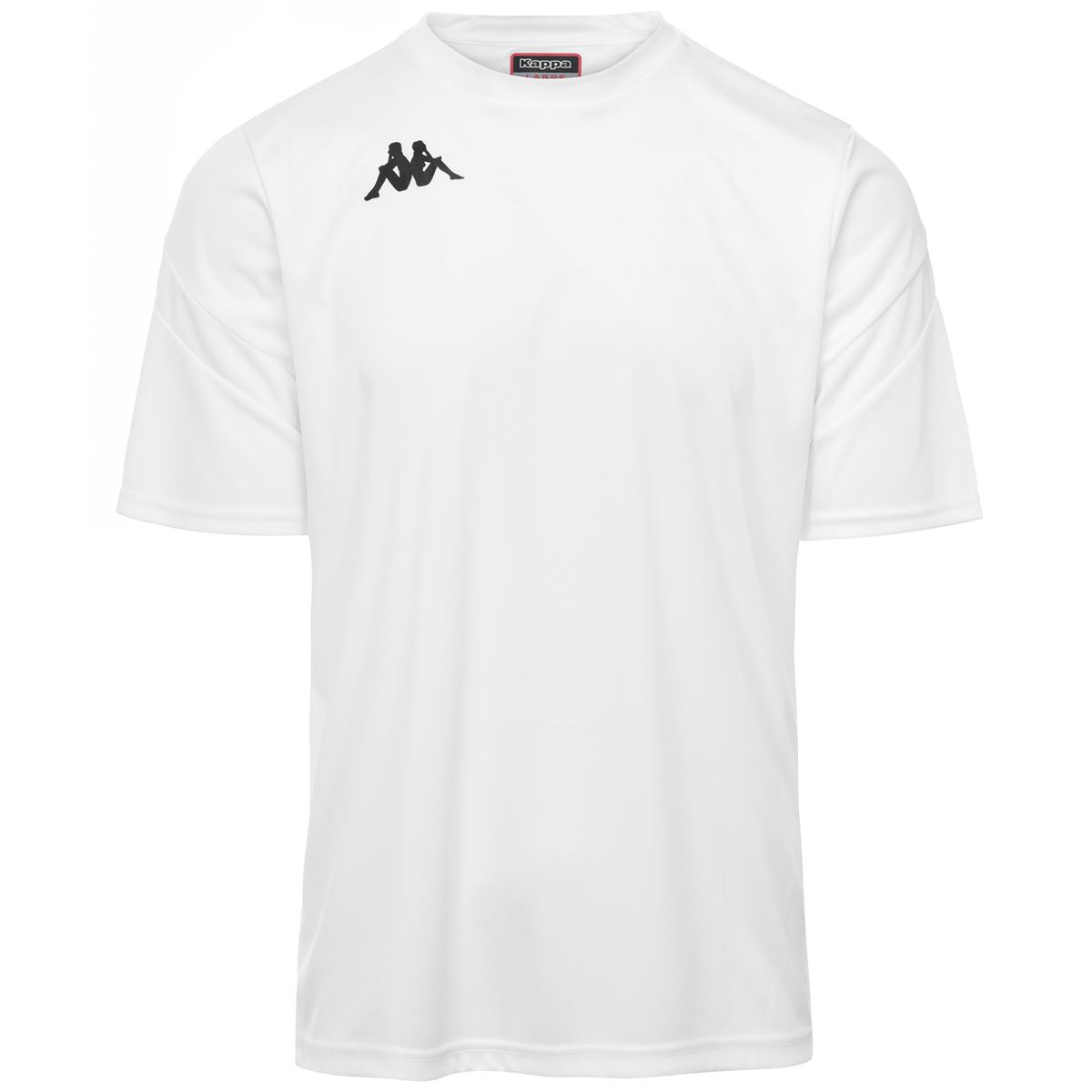 Kappa DOVO – Tränings- & Matchtröja - 2