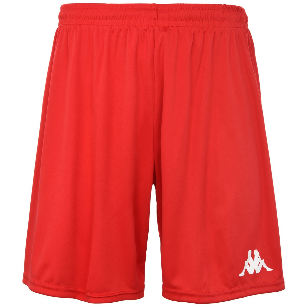 Kappa BORGO – Tränings- & Matchshorts - 9