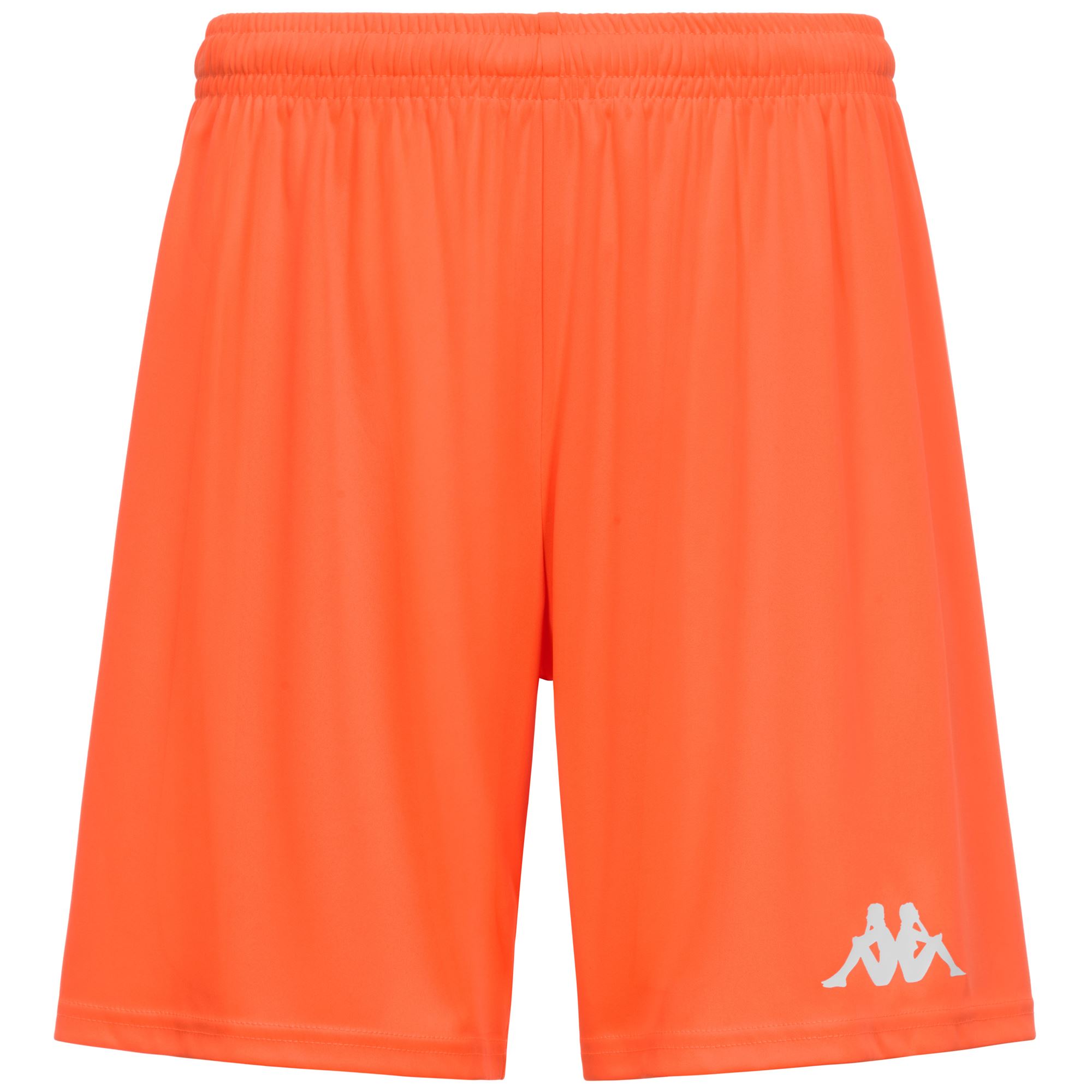 Kappa BORGO – Tränings- & Matchshorts - 3