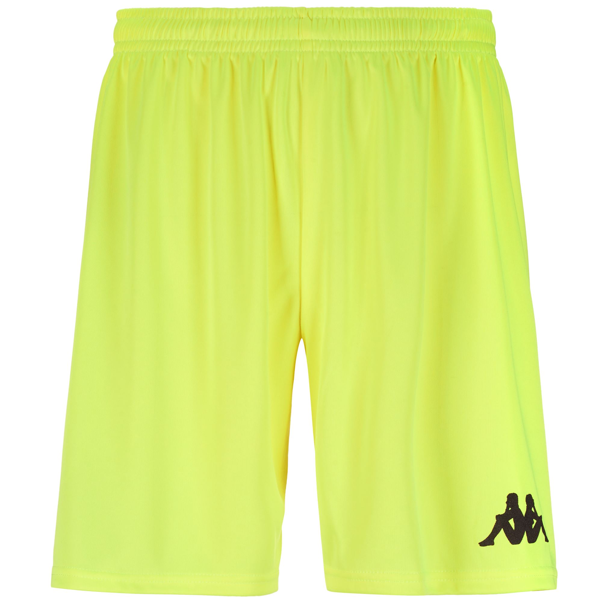 Kappa BORGO – Tränings- & Matchshorts - 5