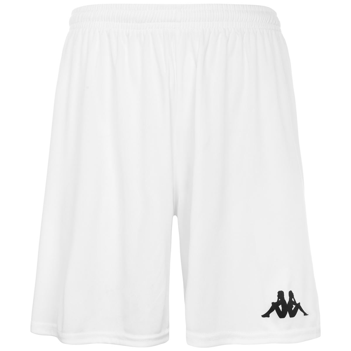 Kappa BORGO – Tränings- & Matchshorts - 13