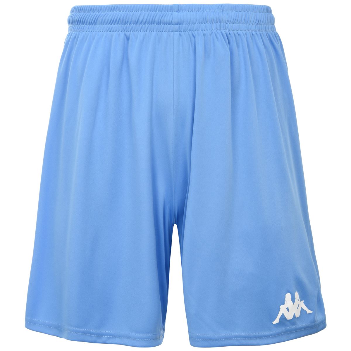 Kappa BORGO – Tränings- & Matchshorts - 12
