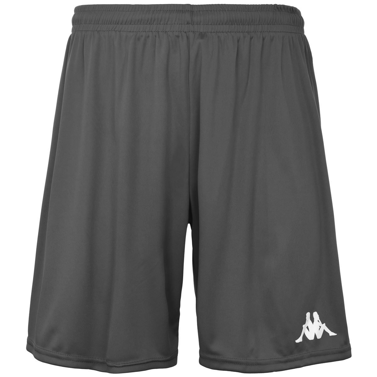 Kappa BORGO – Tränings- & Matchshorts - 2