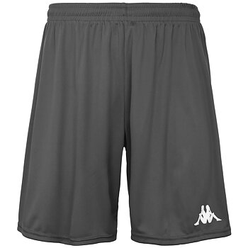 Kappa BORGO – Tränings- & Matchshorts