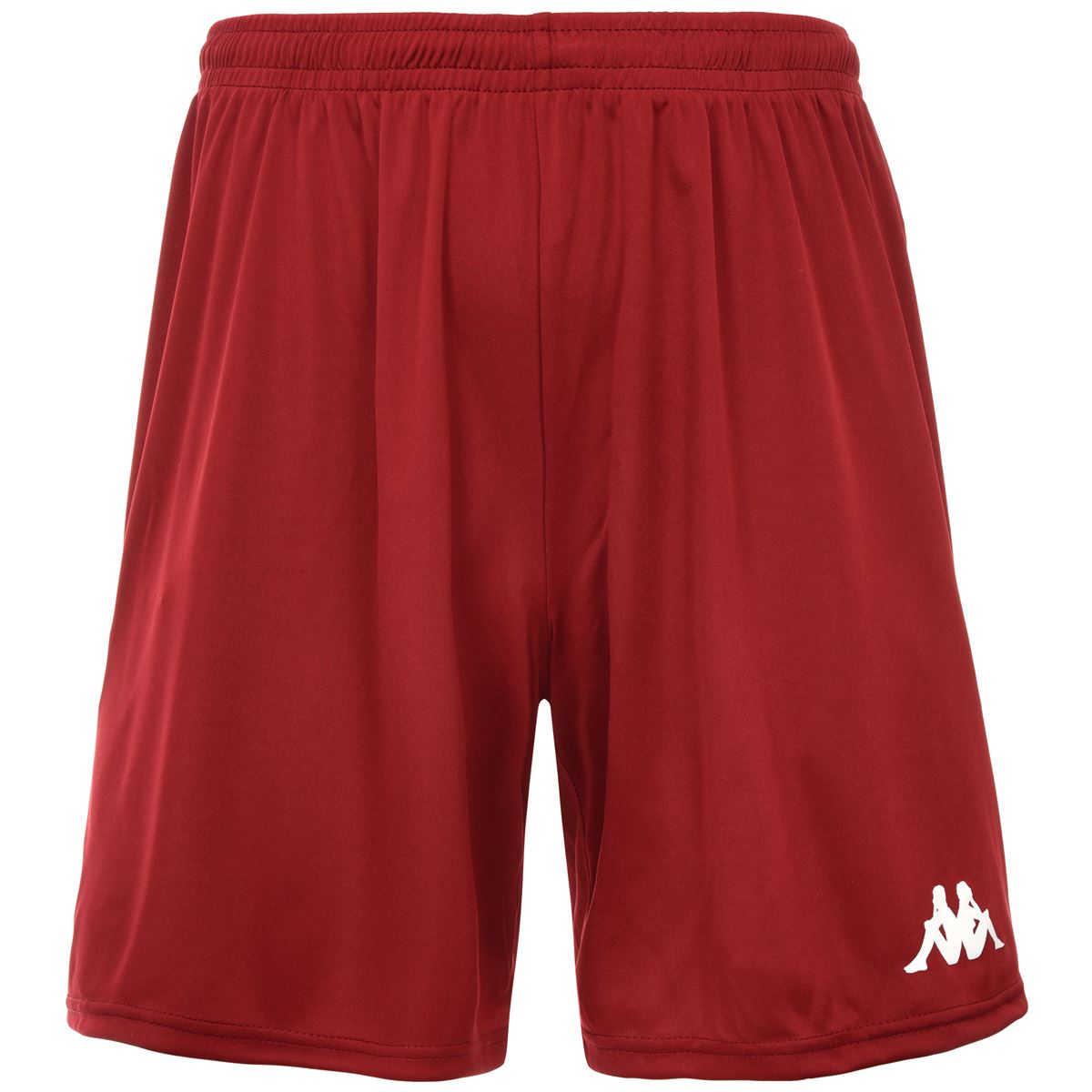 Kappa BORGO – Tränings- & Matchshorts - 8