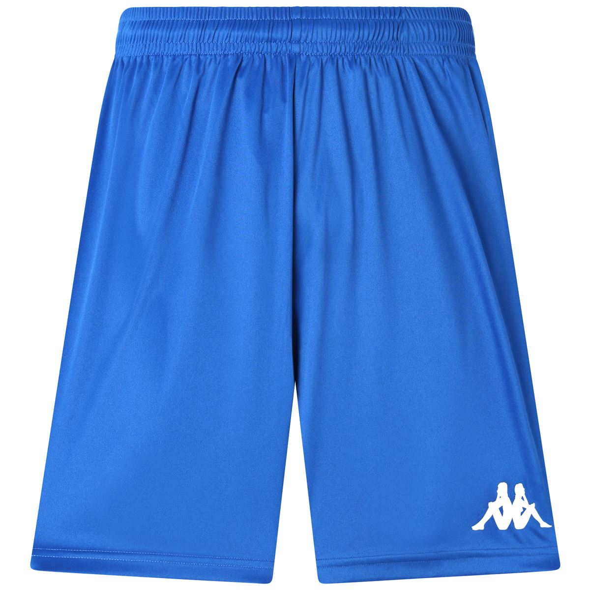 Kappa BORGO – Tränings- & Matchshorts - 14