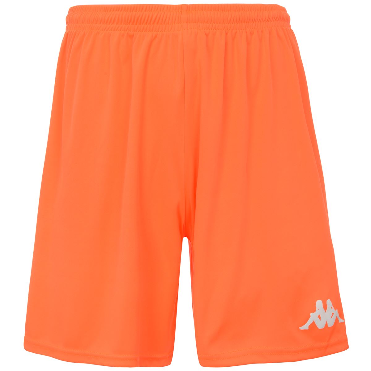 Kappa BORGO – Tränings- & Matchshorts - 7