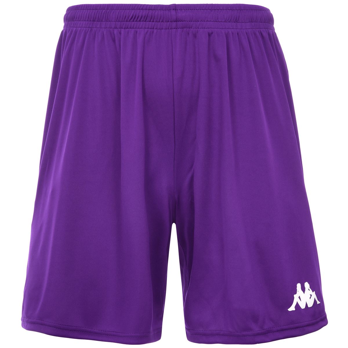 Kappa BORGO – Tränings- & Matchshorts - 10