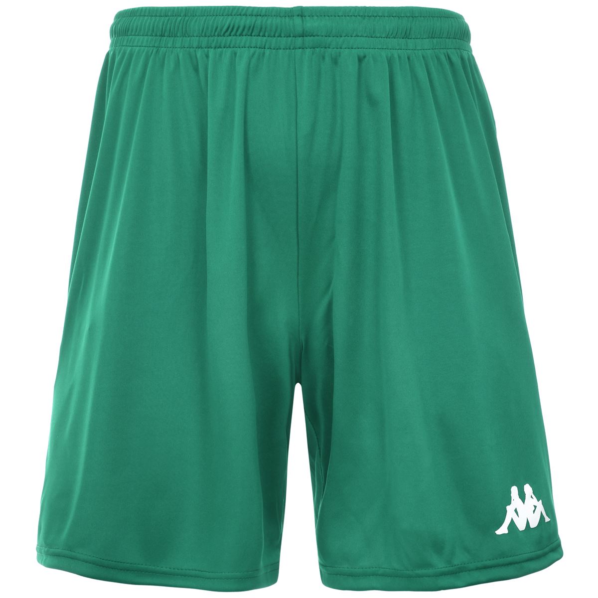 Kappa BORGO – Tränings- & Matchshorts - 6