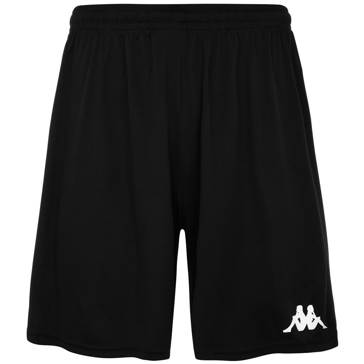 Kappa BORGO – Tränings- & Matchshorts