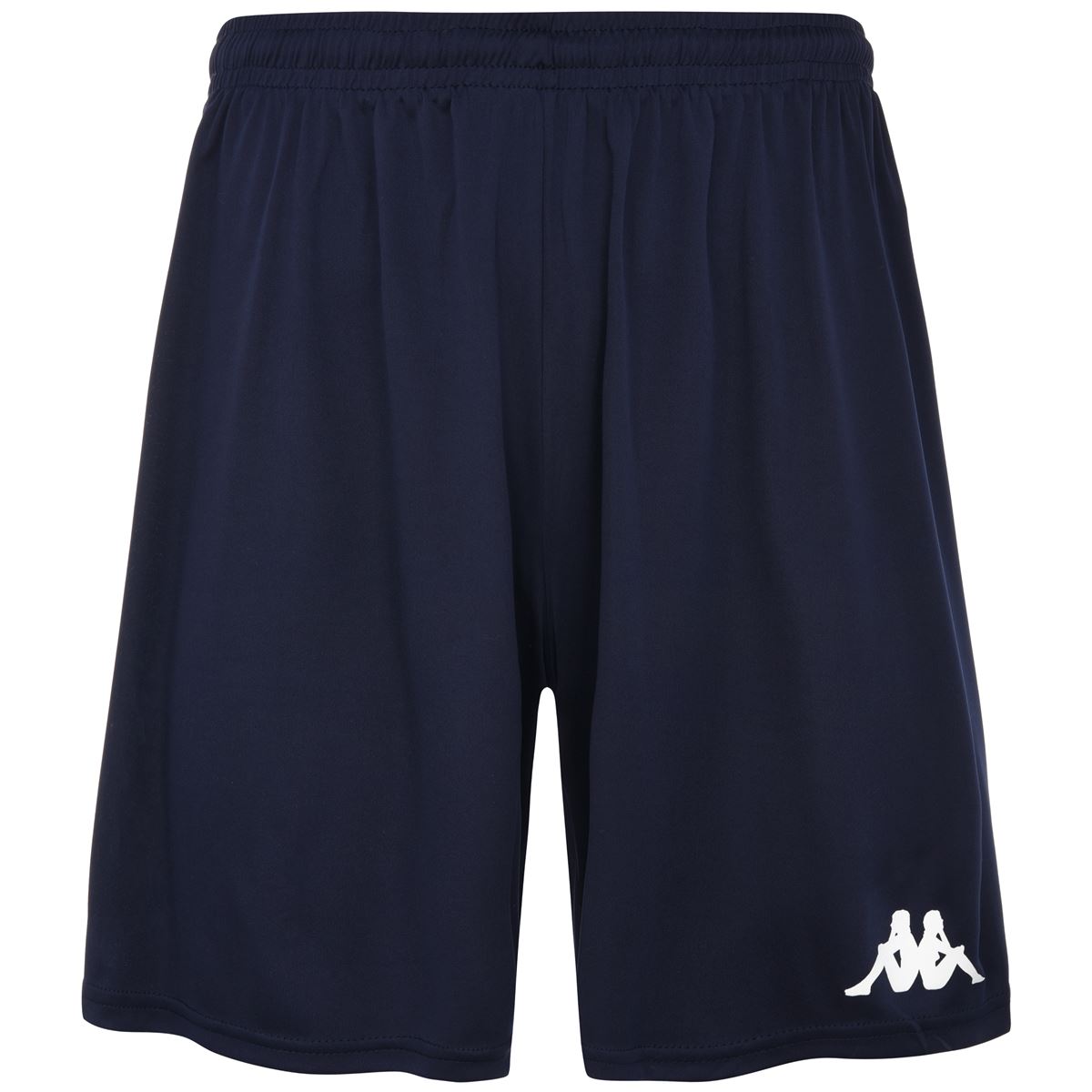 Kappa BORGO – Tränings- & Matchshorts - 11