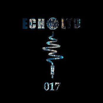 SND & RTN - ECHO LTD 017 EP 