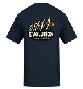 T-shirt - Brewvolution