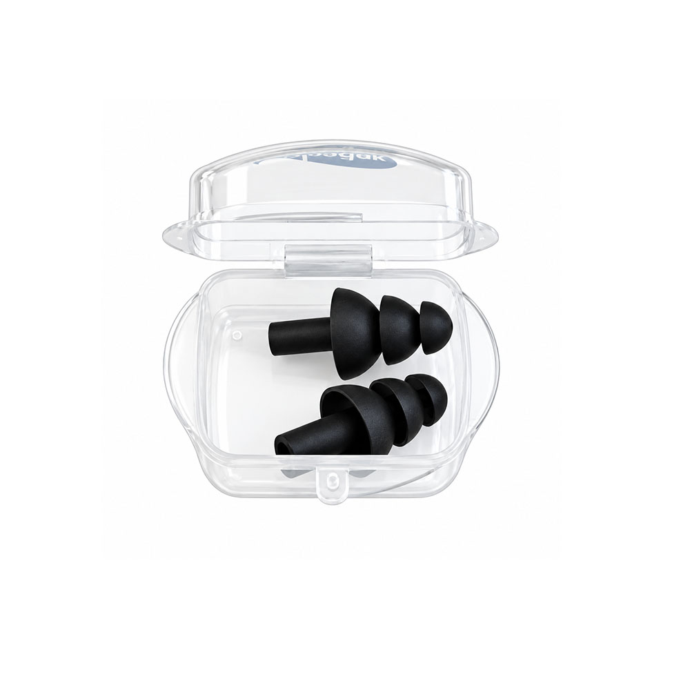 Olander Ear Plugs NXT