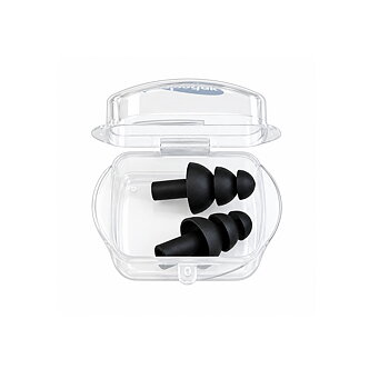 Olander Ear Plugs NXT
