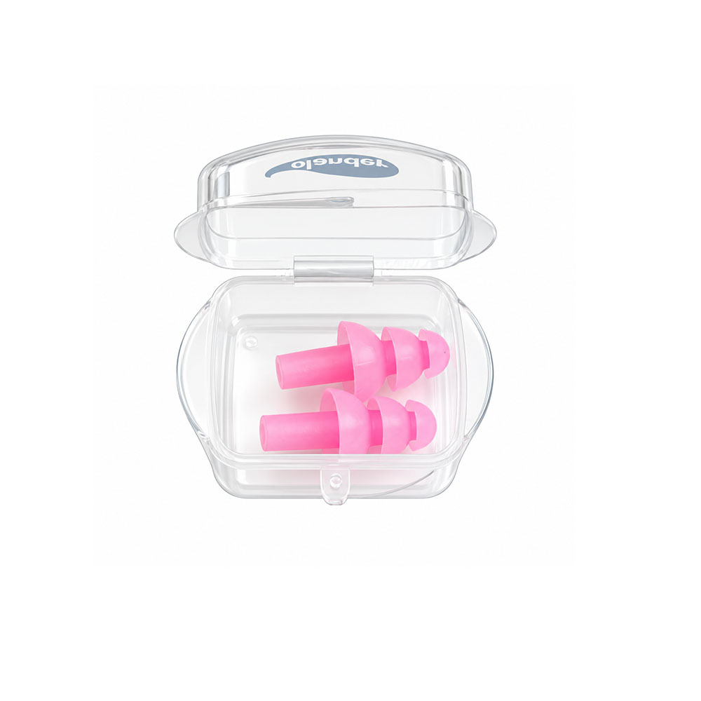 Olander Ear Plugs NXT - 4