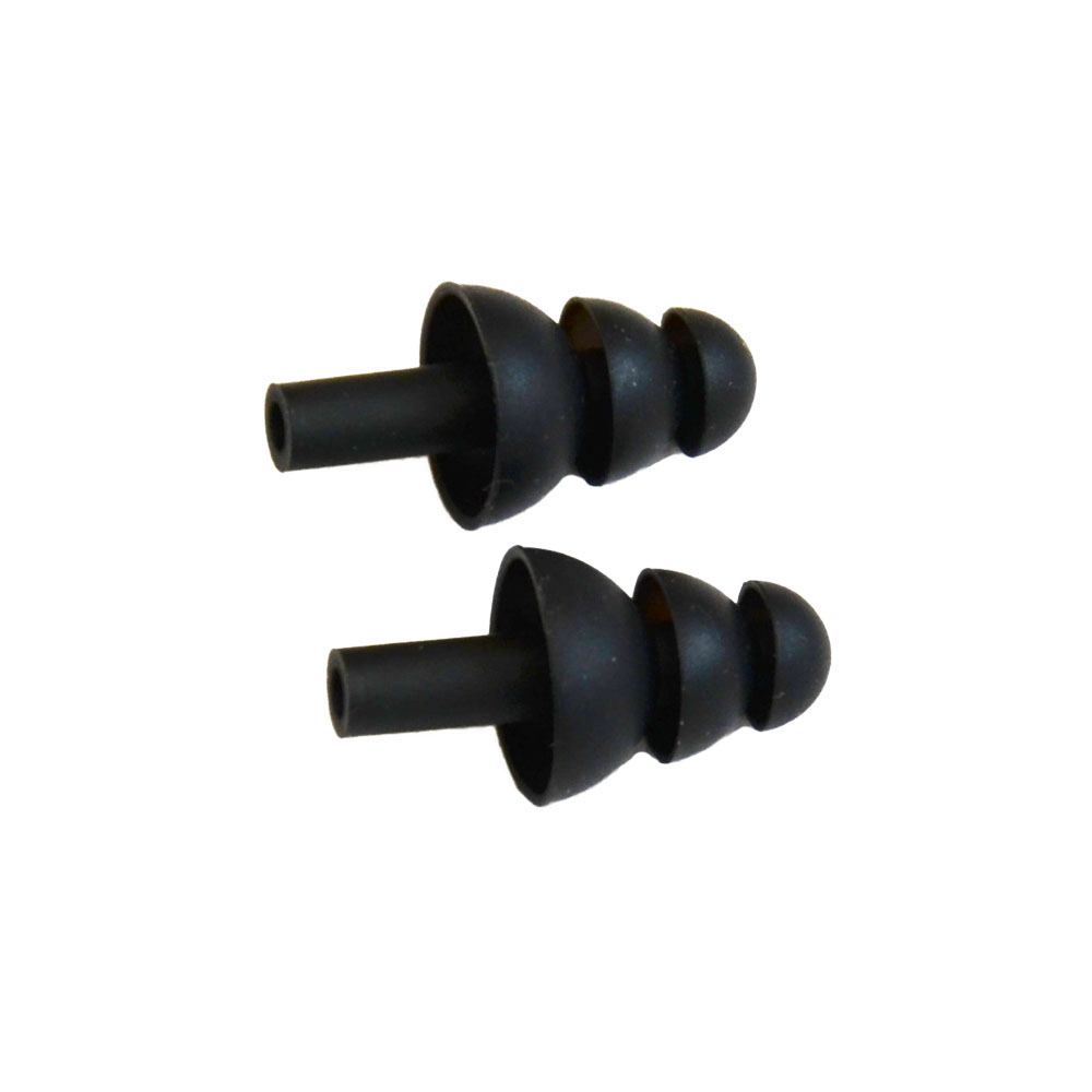 Olander Ear Plugs NXT - 3