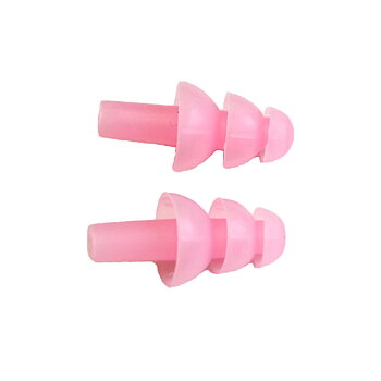 Olander Ear Plugs NXT