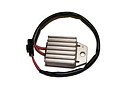 RECTIFIER ASSY.