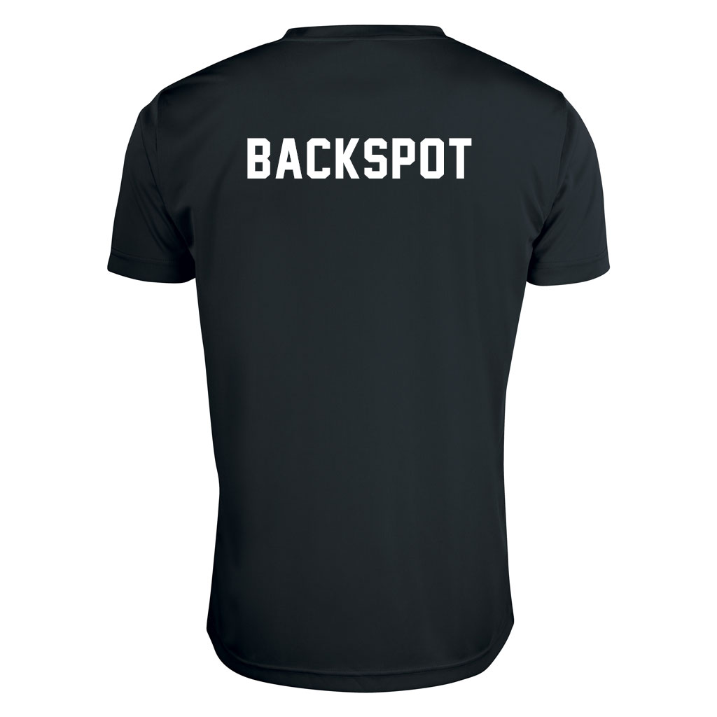 Funktionst-shirt (Unity Cheer Elite) - 2