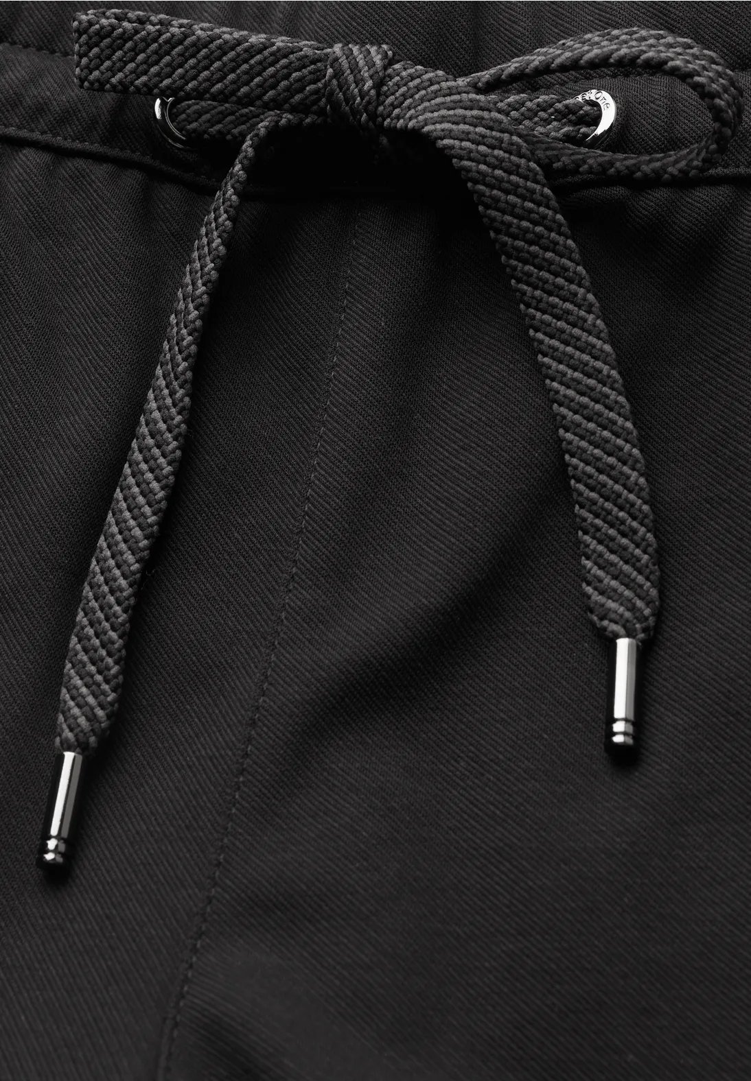 Karlie Barrel - Black - Street One - 5