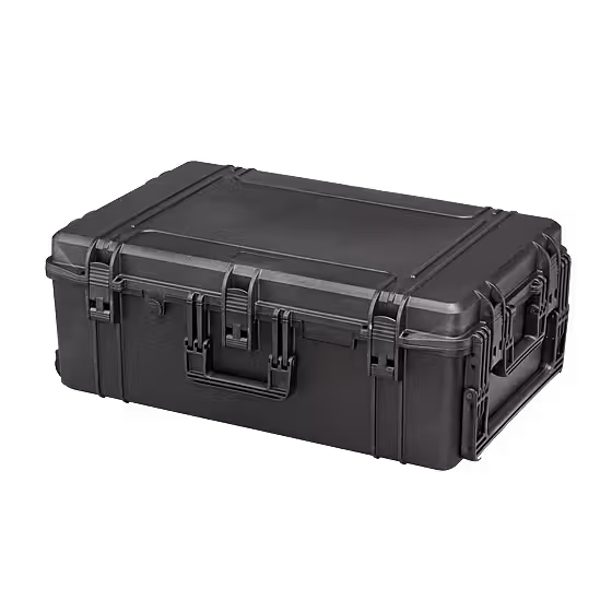 MAX750H280 Max-producten - 2