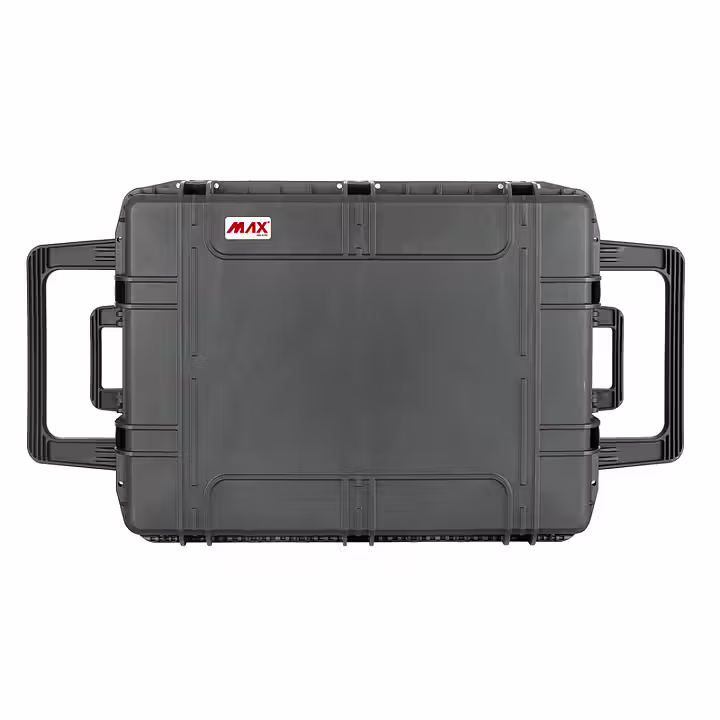MAX820 Max-producten - 3