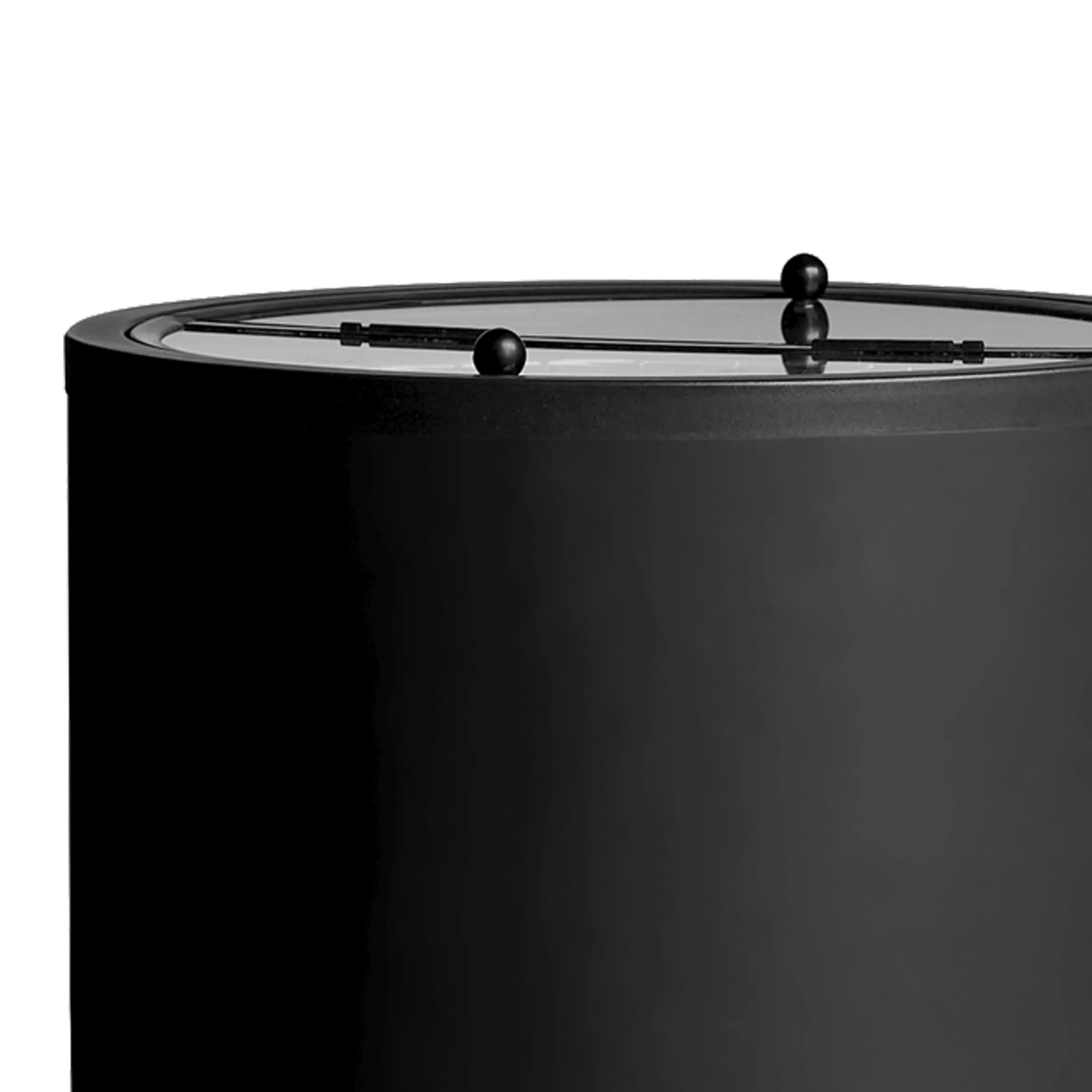 Burkkyl  BTA80-B1 Tefcold - 3