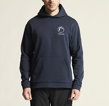 Craft Community 2.0 Hood Herr (Genarp GF)