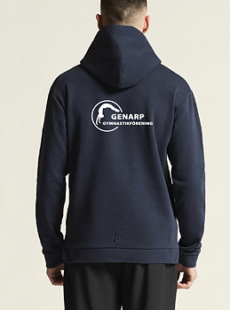 Craft Community 2.0 Hood Herr (Genarp GF)