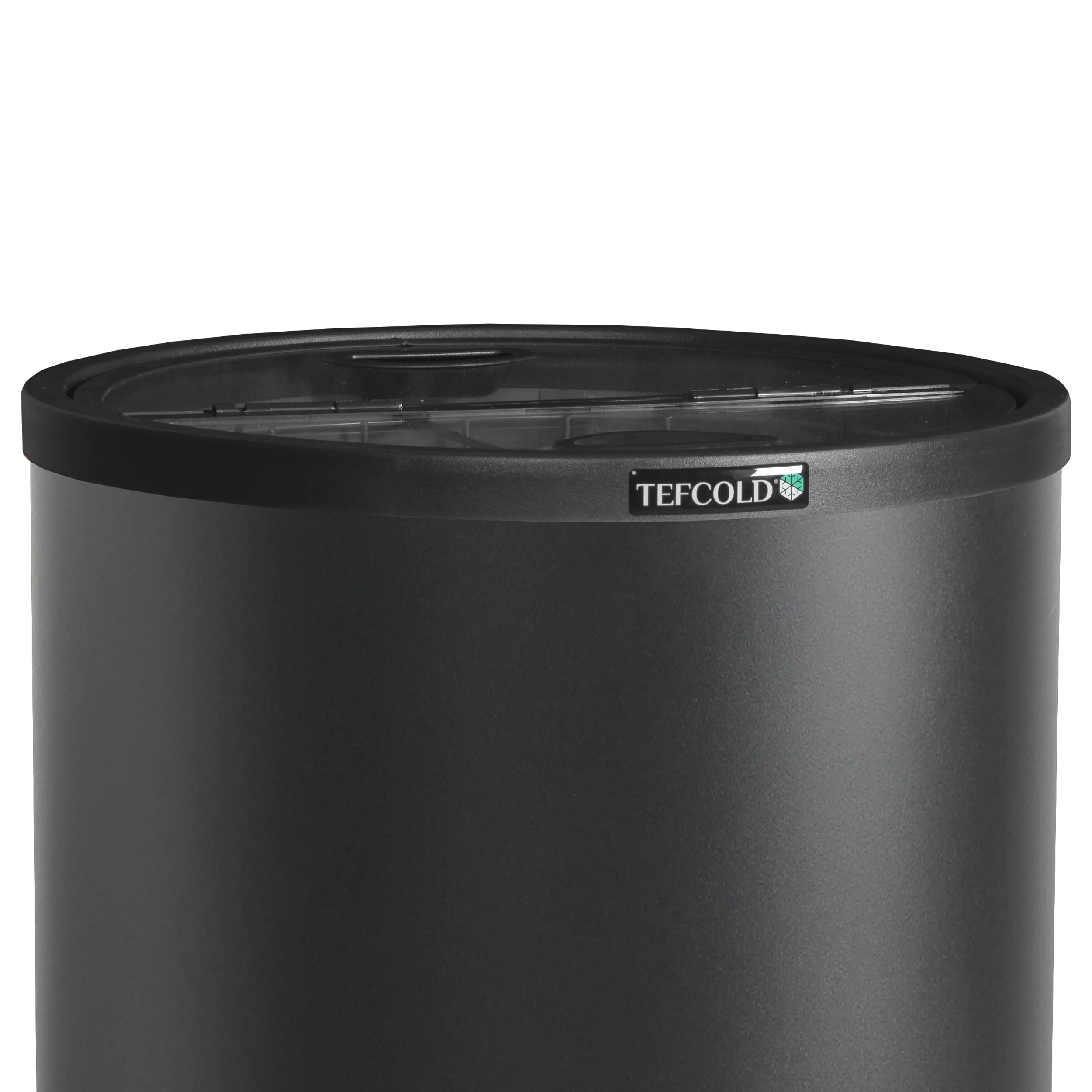 Burkkyl  BTA76-B1 Tefcold - 3