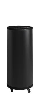 Burkkyl  BTA76-B1 Tefcold