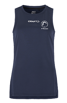 Craft Rush 2.0 Singlet  Herr (Genarp GF)