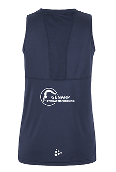 Craft Rush 2.0 Singlet  Herr (Genarp GF)