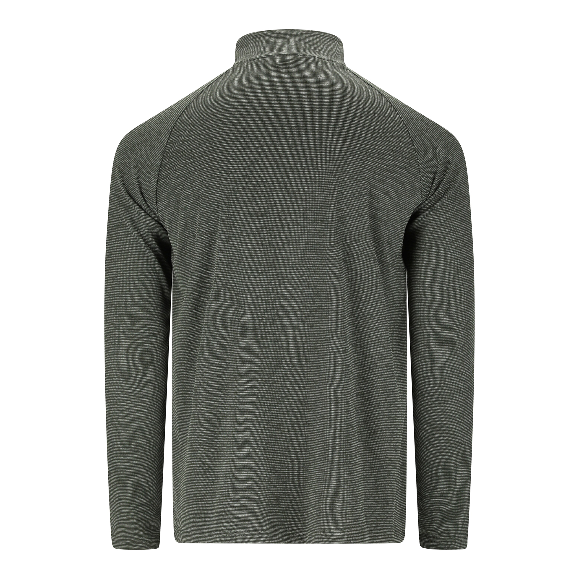 Virtus Malt Midlayer M Träningströja - 2