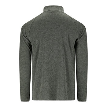 Virtus Malt Midlayer M Träningströja