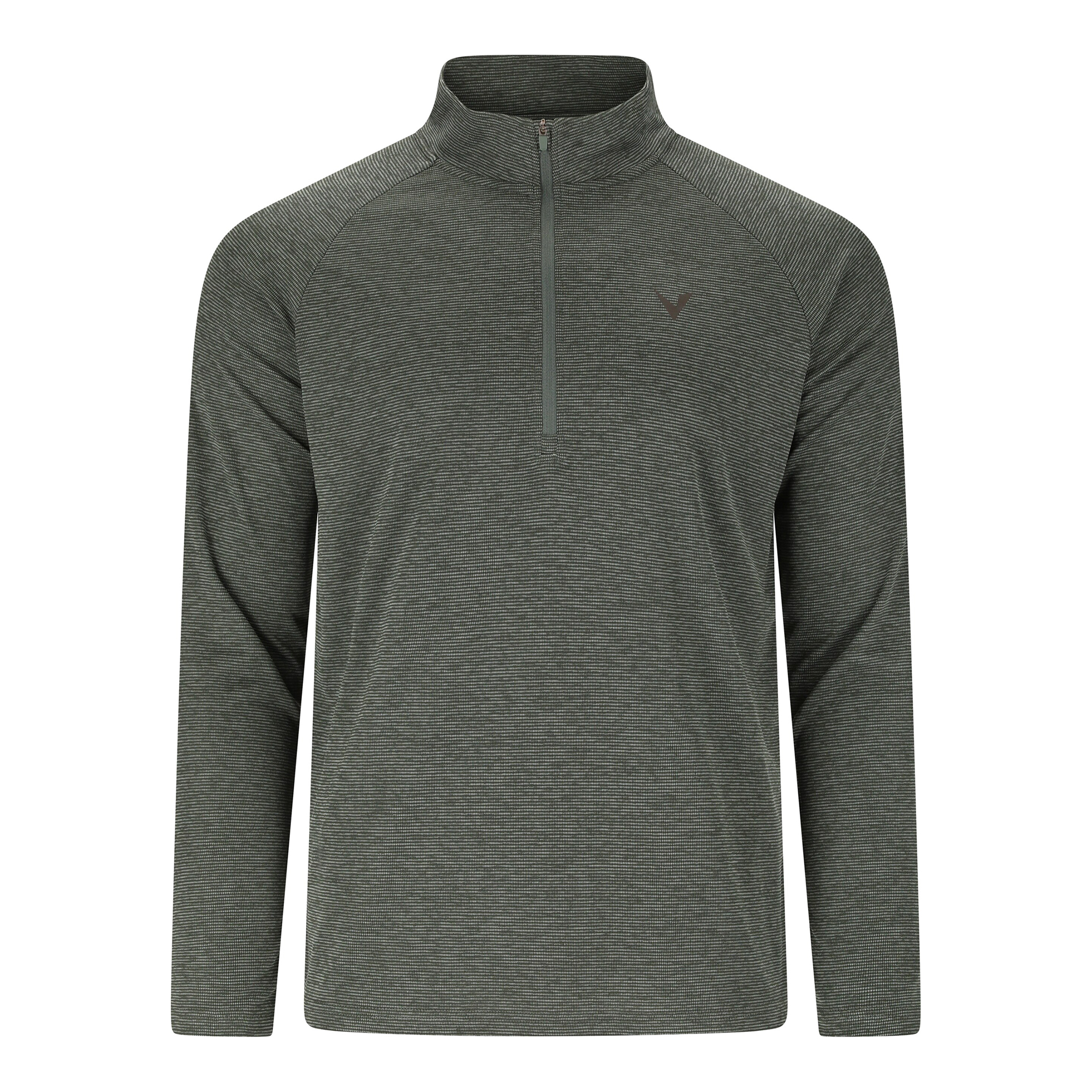 Virtus Malt Midlayer M Träningströja