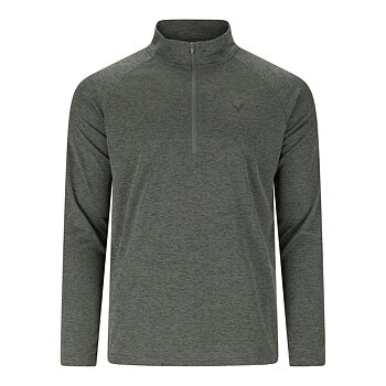 Virtus Malt Midlayer M Träningströja