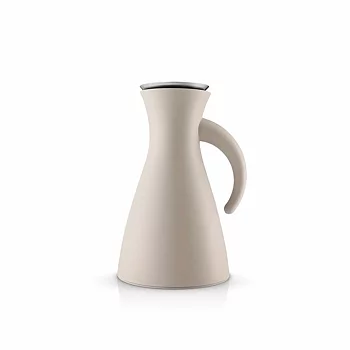 EVA SOLO Termoskanna 0,5 L Sand