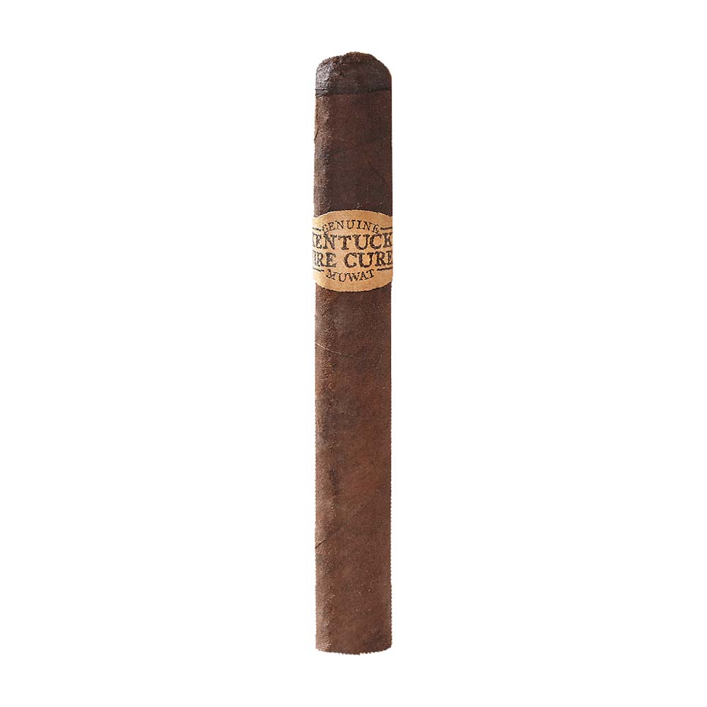 Drew Estate Kentucky Fire Cured Just A Friend Toro - 2