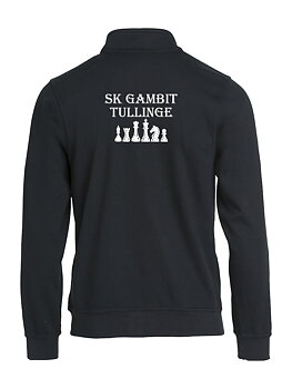 Cardigan SK Gambit Tullinge 