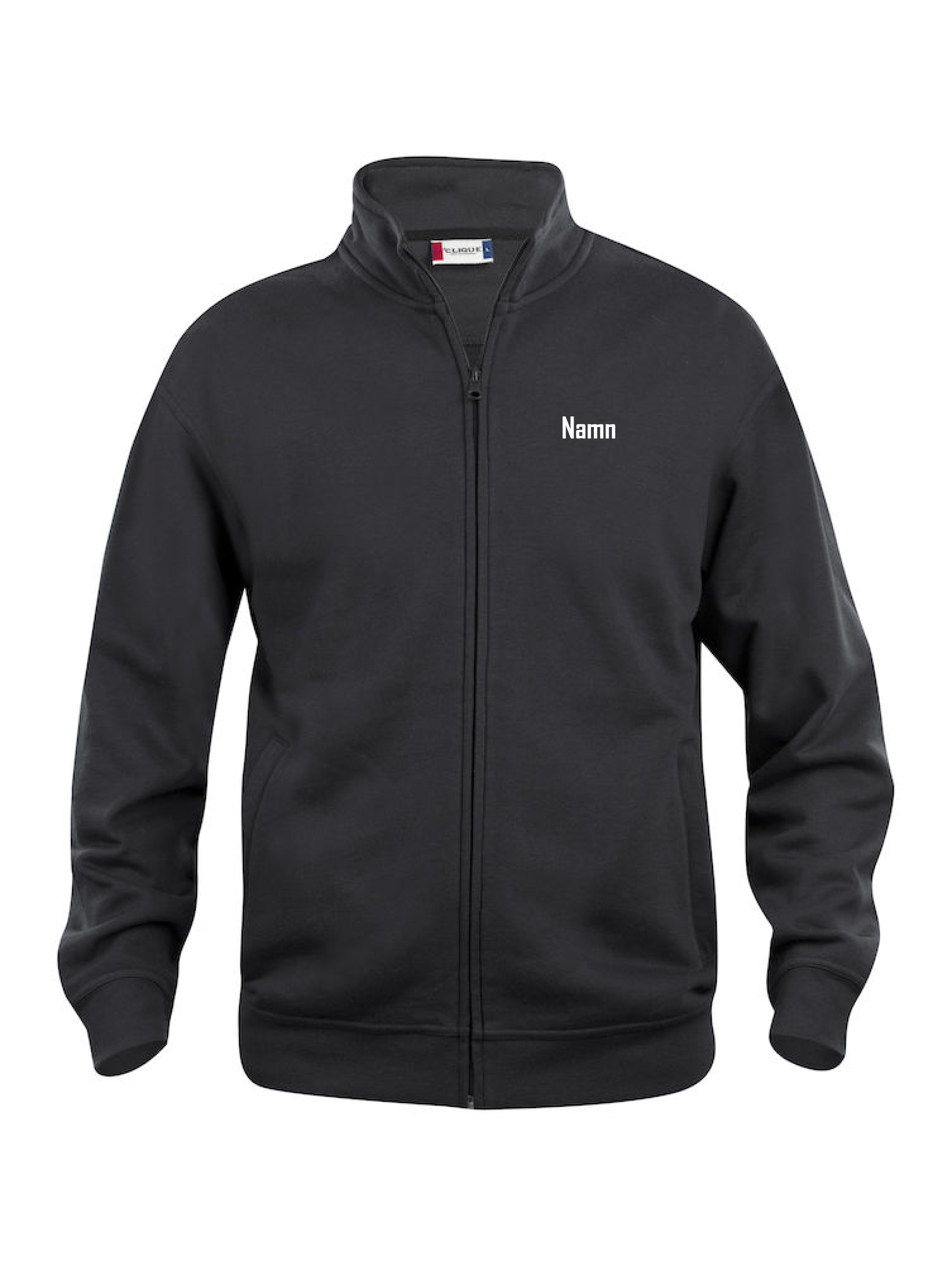 Cardigan SK Gambit Tullinge  - 2