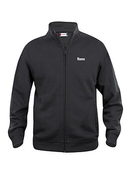 Cardigan SK Gambit Tullinge 